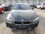 2014 Bmw 320 I Xdrive   zu verkaufen in Louisville, KY - Front End