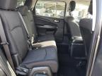 2014 Dodge Journey Sxt en Venta en Van Nuys, CA - Mechanical