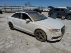 2015 Audi A3 Premium for Sale in Walton, KY - Water/Flood