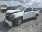 2019 Chevrolet Colorado  for Sale in Hueytown, AL - Front End