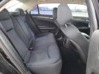 Albuquerque, NM에서 판매 중인 2019 Chrysler 300 Touring - Side