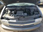 1999 Chevrolet Astro  for Sale in Elgin, IL - Rear End