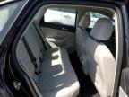 2021 VOLKSWAGEN JETTA SEL PREMIUM à vendre chez Copart ON - TORONTO