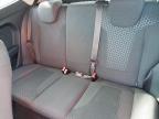 2009 FORD FIESTA ZET for sale at Copart WESTBURY