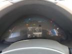 2012 Nissan Leaf Sv en Venta en Antelope, CA - Minor Dent/Scratches