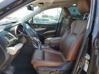 2021 Subaru Ascent Touring იყიდება Mercedes-ში, TX - Water/Flood