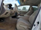 2013 Nissan Murano S for Sale in Mebane, NC - Rear End