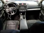 2016 Subaru Legacy 2.5I იყიდება Windham-ში, ME - Mechanical