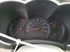 2012 Nissan Quest S for Sale in Greenwell Springs, LA - Rear End