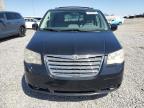 2008 Chrysler Town & Country Touring for Sale in Earlington, KY - Water/Flood
