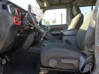 2021 JEEP GLADIATOR SPORT à vendre chez Copart CA - LOS ANGELES