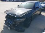 2017 BMW 116D SPORT for sale at Copart SANDY