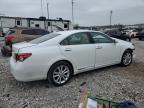 2010 Lexus Es 350 for Sale in Lawrenceburg, KY - Front End