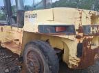2005 Hyster                         Other zu verkaufen in Spartanburg, SC - Minor Dent/Scratches