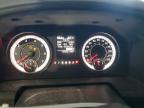 2017 Ram 1500 Slt за продажба в Candia, NH - Front End