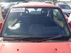 2007 SUZUKI JIMNY VVTS for sale at Copart ROCHFORD