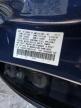 2013 Honda Accord Sport en Venta en Chalfont, PA - Rear End
