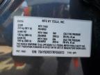 2024 Tesla Model Y  en Venta en Rancho Cucamonga, CA - Front End