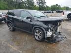 2019 Toyota Highlander Le للبيع في Eight Mile، AL - Front End