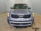 2024 Kia Telluride Ex na sprzedaż w Mocksville, NC - Normal Wear