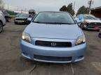 2009 Toyota Scion Tc  for Sale in Denver, CO - Side