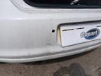2013 VOLKSWAGEN POLO MATCH for sale at Copart NEWBURY