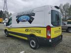2022 Ford Transit T-150 იყიდება Mebane-ში, NC - Side