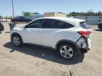 2016 Honda Hr-V Ex იყიდება Newton-ში, AL - Rear End