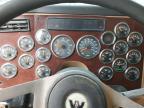 New Braunfels, TX에서 판매 중인 2013 Westernstar 4900 Semi Truck - All Over