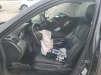 2010 Acura Tl  for Sale in Lumberton, NC - Front End
