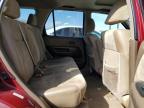 2003 Honda Cr-V Ex en Venta en Reno, NV - Side
