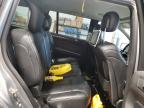 2012 Mercedes-Benz Gl 450 4Matic продається в Lumberton, NC - Mechanical