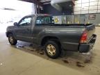 2012 Toyota Tacoma for Sale in East Granby, CT - Minor Dent/Scratches