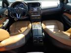 2016 Mercedes-Benz E 400 for Sale in Orlando, FL - Front End