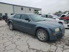 2005 CHRYSLER 300 TOURING à vendre chez Copart KS - KANSAS CITY
