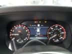 2024 Nissan Frontier S продається в Wilmer, TX - Front End