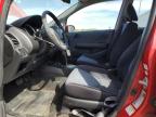 2008 Honda Fit  للبيع في Fredericksburg، VA - Side