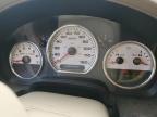 2004 Ford F150 Supercrew للبيع في Eight Mile، AL - Front End