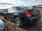 2005 Chrysler 300 Touring de vânzare în Elgin, IL - All Over