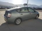 2005 Toyota Prius  na sprzedaż w Farr West, UT - Mechanical