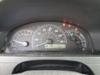 2014 Toyota Camry L for Sale in Miami, FL - Front End