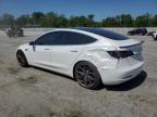 2018 Tesla Model 3  იყიდება Spartanburg-ში, SC - Rear End