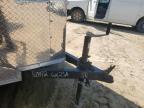 2025 Diamocargo Trailer de vânzare în Midway, FL - Front End