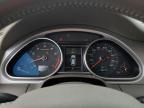 2013 Audi Q7 Premium Plus продається в Hampton, VA - Front End