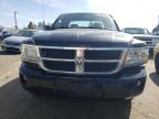2011 Dodge Dakota St for Sale in Woodburn, OR - Side