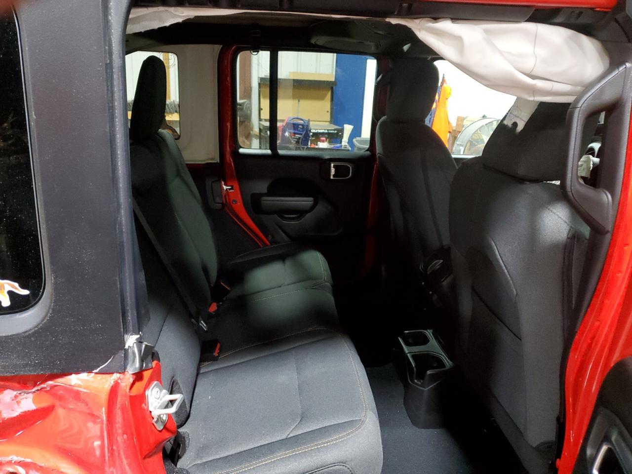1c4pjxdg5rrw17773 1C4PJXDG5RRW17773 2024 Jeep Wrangler S