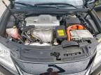 2014 Lexus Es 300H იყიდება Haslet-ში, TX - Hail