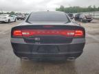 2011 Dodge Charger  na sprzedaż w Montgomery, AL - Rear End