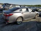 2013 Lexus Es 350 للبيع في Spartanburg، SC - Front End