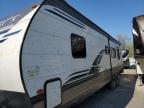 2021 Puma 28Rkqs for Sale in Cahokia Heights, IL - All Over